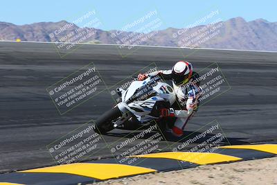 media/May-12-2024-SoCal Trackdays (Sun) [[ad755dc1f9]]/6-Bowl (845am)/